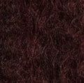 Sensationnel Burgundy-Schwarz Mix #MBG/1B Sensationnel African Collection Jamaican Locks 44" Synthetic Hair