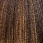 Sensationnel Kanubia Yaki Perm 18",18"/20",20"/22",22"  Synthetic Hair