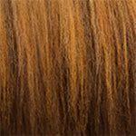 Sensationnel Kanubia Colombian 14",14"/16",16"/18",18" Synthetic Hair