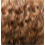 Sensationnel Health & Beauty Braun Mix #DX2566 Sensationnel Instant Weave Athens Wig Synthetic Hair