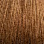 Sensationnel Health & Beauty Hellbraun-Braun Mix Ombre #SOM4077 Sensationnel Kanubia Yaki Perm 18",18"/20",20"/22",22"  Synthetic Hair