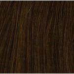 Sensationnel Health & Beauty Kupferbraun-Schwarz Mix #M30/1B Sensationnel African Collection Jamaican Locks 44" Synthetic Hair