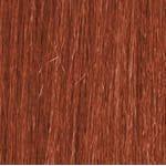 Sensationnel Health & Beauty Rot #350 Sensationnel  African Collection - Senegal  Twist 40" Synthetic Hair