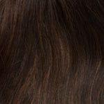 Sensationnel Health & Beauty Schwarz-Braun Mix #DX4130 Senstionnel  Lace Front Edge Gemma L Parting HRF Synthetic Hair