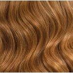 Senstionnel  Lace Front Edge Gemma L Parting HRF Synthetic Hair