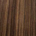 Sensationnel Premium Too Deep Wave 12M" Human Hair | gtworld.be 