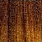 Sensationnel Kanubia Yaki Perm 18",18"/20",20"/22",22"  Synthetic Hair