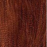 Sensationnel X-Pression Weave-on Shimmer 16 1/2" Synthetic Hair