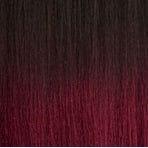 Instant Pony Ocean Wave 30" - Synthetic Hair