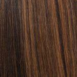 Sensationnel Premium Too Deep Wave 12M" Human Hair | gtworld.be 