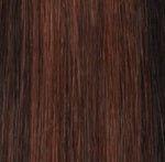 Sensationnel Premium Too Deep Wave 12M" Human Hair | gtworld.be 