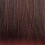 Sensationnel Kanubia Colombian 14",14"/16",16"/18",18" Synthetic Hair