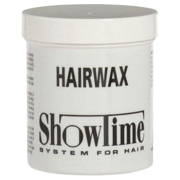 ShowTime Health & Beauty Show Time Hairwax 200ml