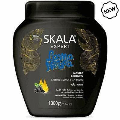 Skala Expert Lama Negra Conditioning Cream 1000g | gtworld.be 