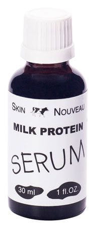 Skin Nouveau Skin Nouveau Milk Protein Serum 30ml