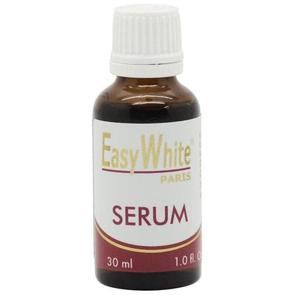 Skin White Health & Beauty Skin White Serum 30ml