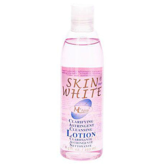 Skin White Skin White Clarifying Astringent Cleansing Lotion 250ml