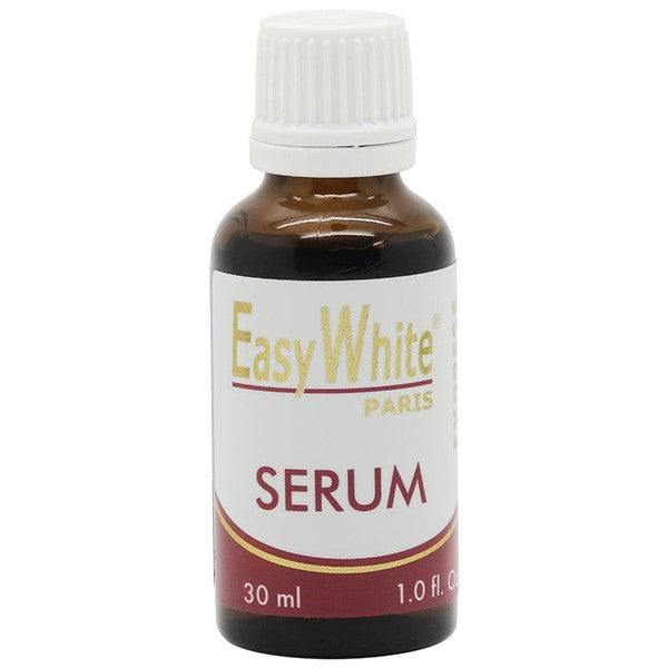 Skin White Skin White Serum 30ml