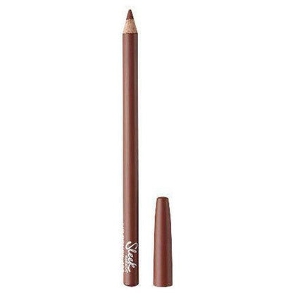 Sleek Health & Beauty Bare Essential Sleek MakeUp Lip Pencil - Bare Essential