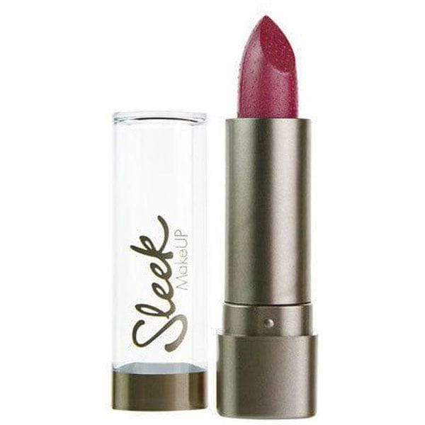 Sleek Health & Beauty Sleek Cream Lipstick Cupid