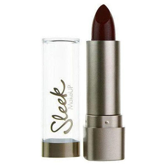 Sleek Health & Beauty Sleek Cream Lipstick Harvest