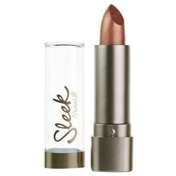 Sleek Health & Beauty Sleek Cream Lipstick Honey