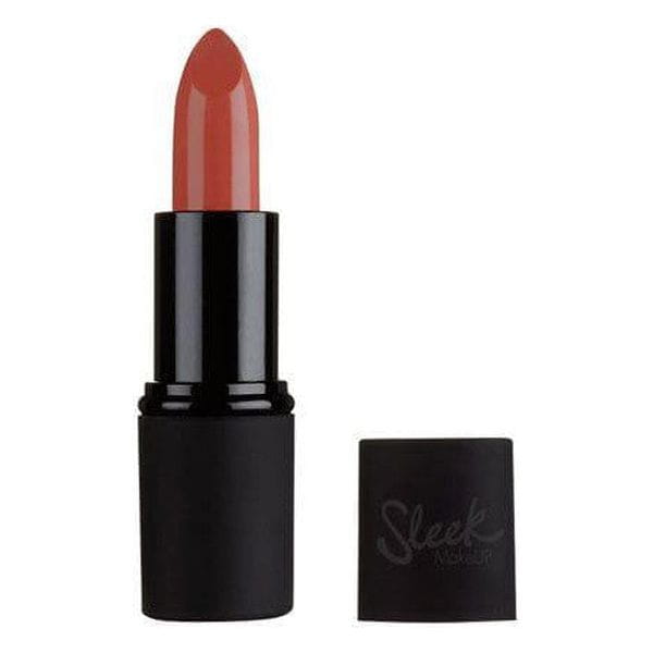 Sleek Health & Beauty Sleek Lip Lipstick True Color Bare All