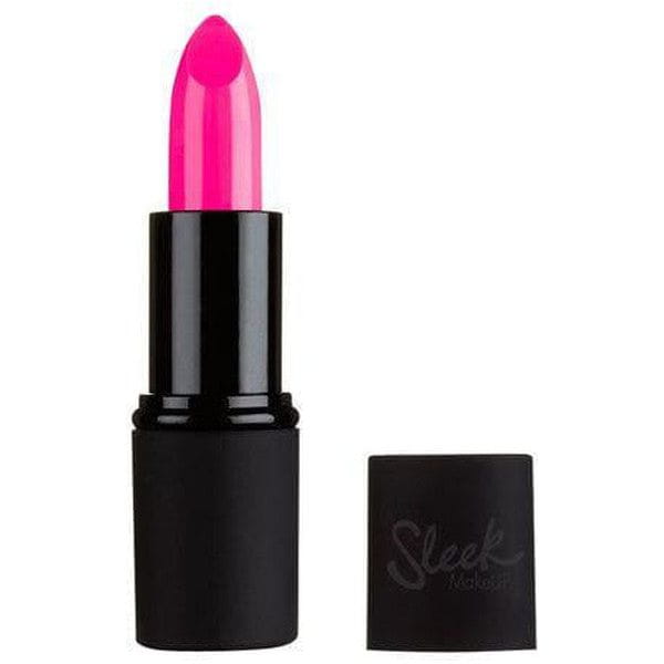 Sleek Health & Beauty Sleek True Color Lipstick Loved Up