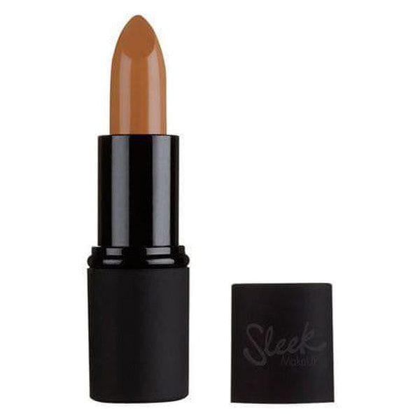 Sleek Health & Beauty Sleek True Color Lipstick Nude