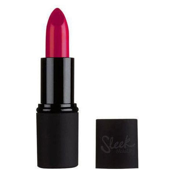 Sleek Health & Beauty Sleek True Color Lipstick Plush