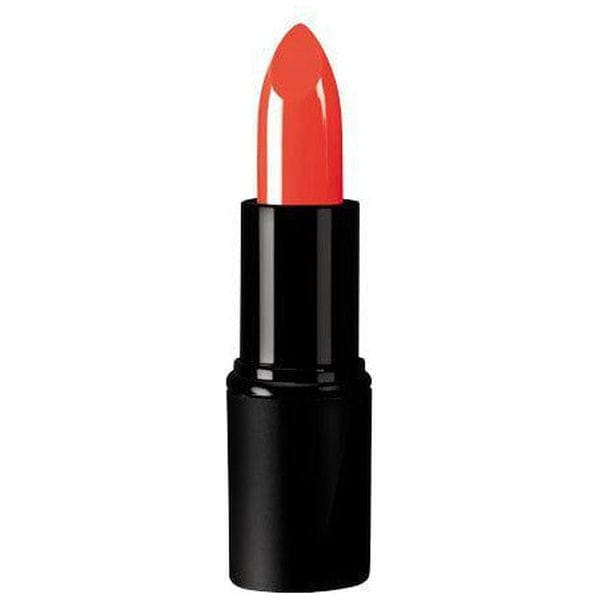 Sleek Health & Beauty Sleek True Color Lipstick Tangerine Scream