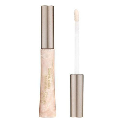 High Shine Lip Gloss - Sheer Gold