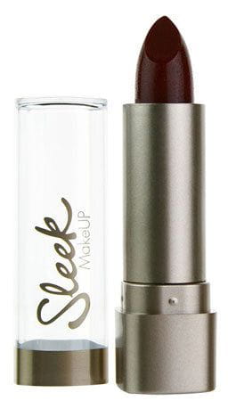 Sleek Sleek Cream Lippenstift-Ernte