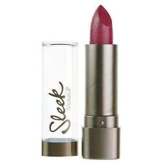 Sleek Sleek Cream Lipstick Cupid