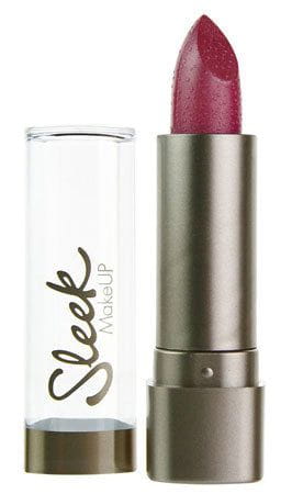 Sleek Sleek Cream Lipstick Cupid