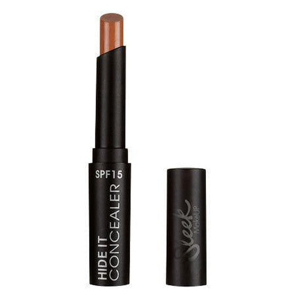 Sleek Sleek Face Hide It Concealer: 02