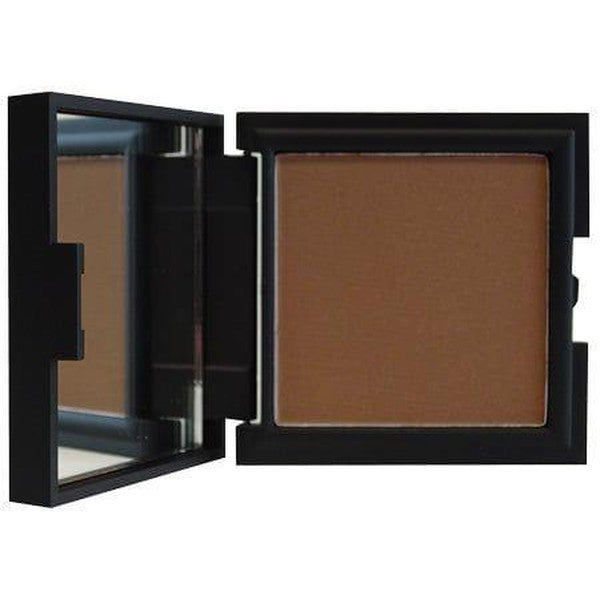 Sleek Sleek Luminous Pressed Powder: 04