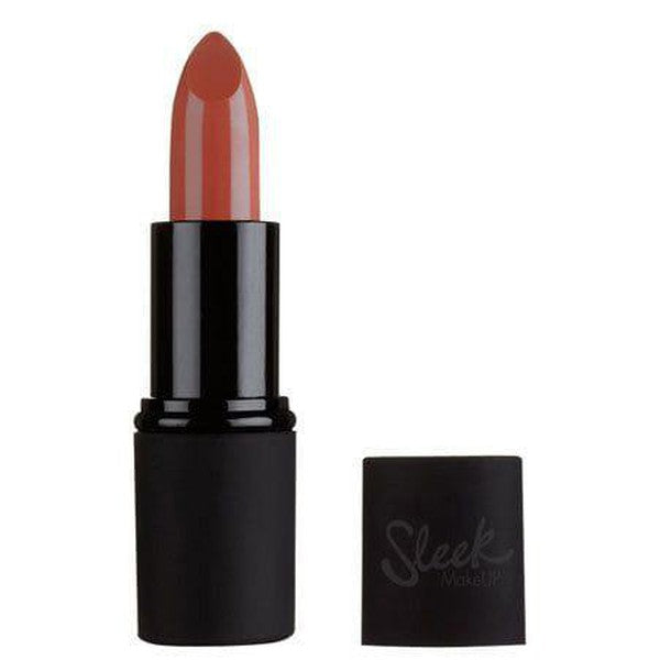 Sleek Sleek True Color Lipstick Barely There