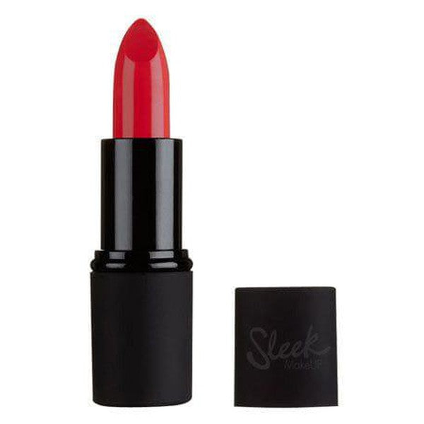 Sleek Sleek True Color  Lipstick Candy Cane