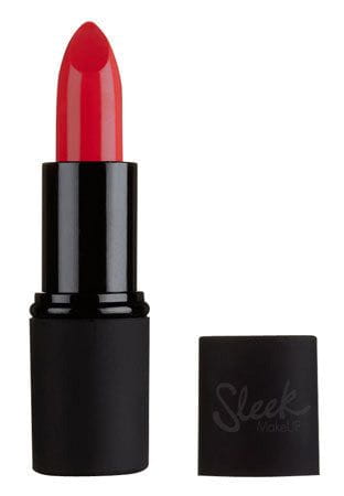 Sleek Sleek True Color  Lipstick Candy Cane