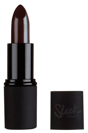 Sleek Sleek True Color Lipstick Mulberry