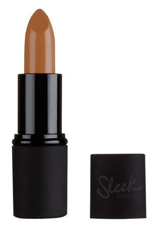 Sleek Sleek True Color Lipstick Naked
