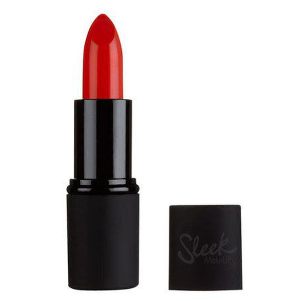 Sleek Sleek True Color Lipstick O.M.G