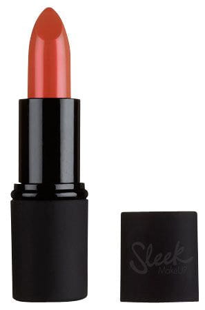 Sleek Sleek True Color  Lipstick Succumb