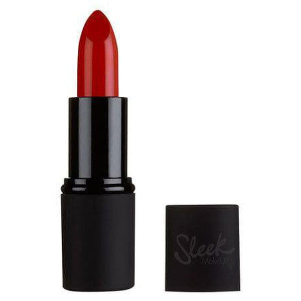 Sleek Sleek True Color Lipstick Vixen