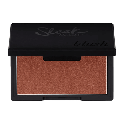 Sleek Face Blusher