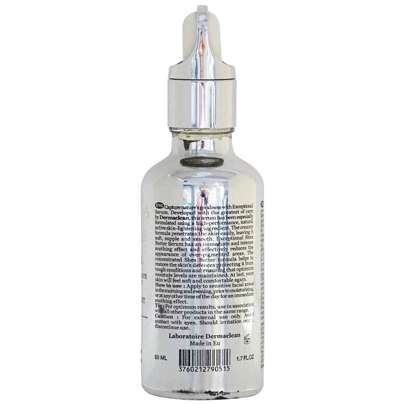 Supreme White Health & Beauty Supreme White Exceptionnel Toning Serum 50ml