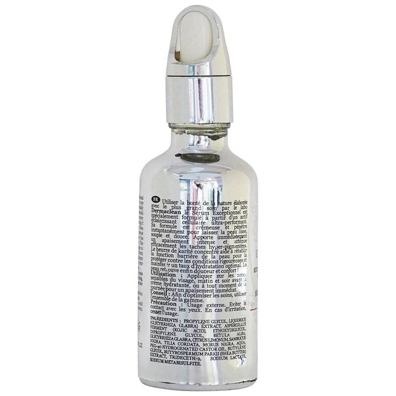 Supreme White Health & Beauty Supreme White Exceptionnel Toning Serum 50ml