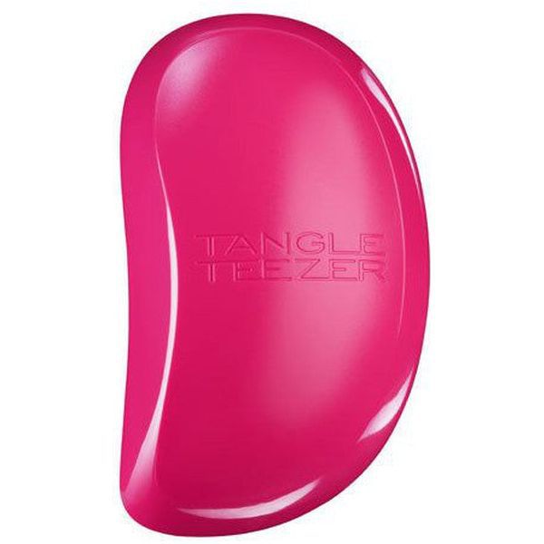 Tangle Teezer Health & Beauty Professional Detangling Hairbrush