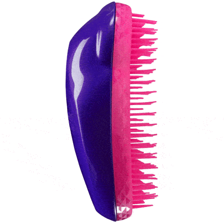 Tangle Teezer Health & Beauty Tangle Teezer Professional Detangling Hairbrush